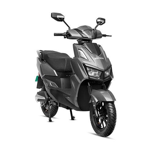 Odysse RACER NEO